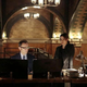 Image for article titled Person of Interest Goes from Whimsy to Darkness in 50 Minutes